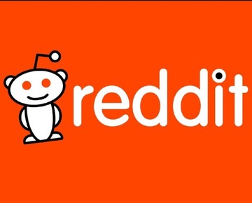 Reddit upvotes 20 upvotes