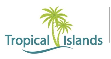 2 bilety do Tropical Islands, ważne do 8 maja