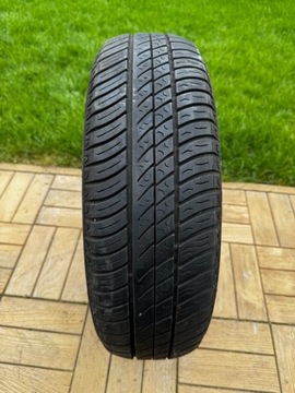 Opona letnia Michelin Energy 165/70R14 81T-XT1