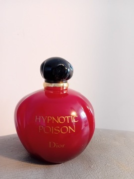 Dior Hypnotic Poison edt 100 ml