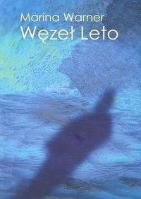 Węzeł Leto