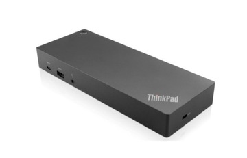 Stacja dokująca Lenovo thinkpad Hybrid usb-c 