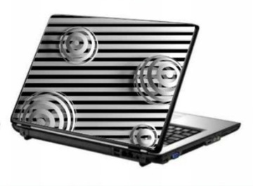 laptop | HP Chromebook 14 G3|zasilacz|9h!!!|skin66