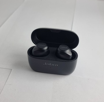 Słuchawki Bluetooth Jabra