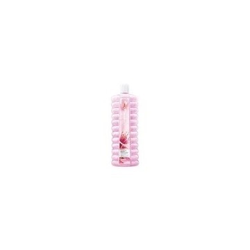 AVON Płyn do kąpieli Blooming Beauty 1000ml