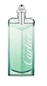 Cartier Declaration Haute Fraicheur  prem old 2021