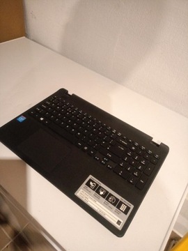 Obudowa Acer Aspire ES1-512