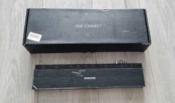 One Connect Samsung F9000 F9080 F9090