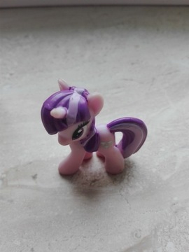  My Little Pony figurka Sparkler