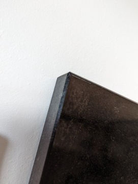 Parapet Granit 2cm, rozmiar 1765x180x20mm
