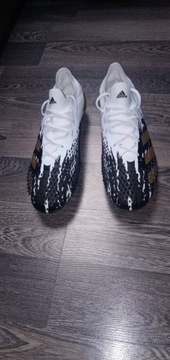 Adidas Predator 20.1 Mutator