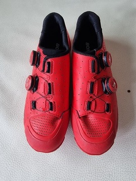 Buty MTB Bontrager XXX