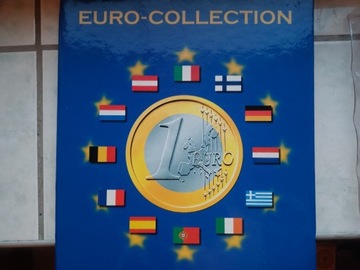 Euro-Collection Kpl.