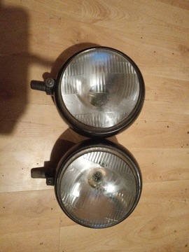 Lampy urus c 330 c 360