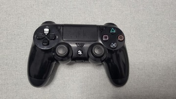 Oryginalny Pad Playstation 4 Dualshock. Zapraszam