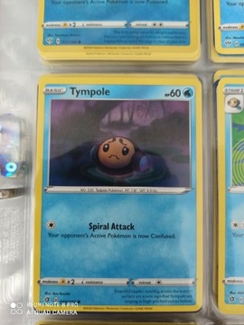 Tymople 044/192