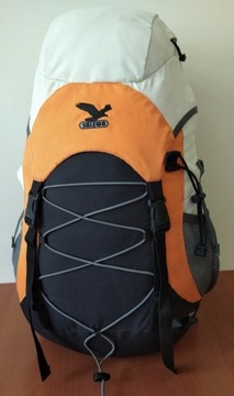 Plecak Salewa Baegdoo 28 l Air Zone