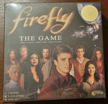 Gale Force Nine Firefly The Game Artful Dodger Ed