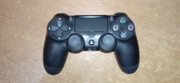 Pad PS4 Dualshock 4 V2 - model CUH-ZVT2E