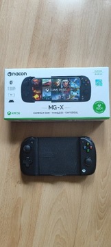 NACON MG-X Kontroler dla smartfonów z Android