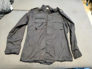 Cato ringstad kurtka bluza militaria wojskowa myśliwska 58/60 xxl