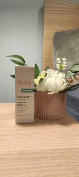 Avene Cicalfate+ Nawilżająca emulsja regenerująca