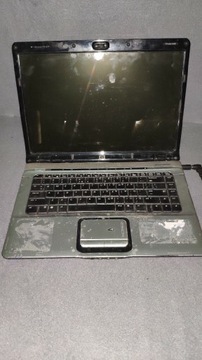 Laptop HP Pavilion dv6000 dv6149ea