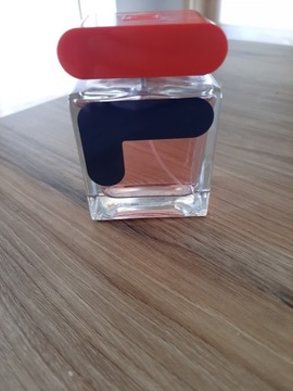 Perfumy FILA 100 ml