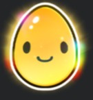 Pet Simulator 99 Exclusive Emoji Egg