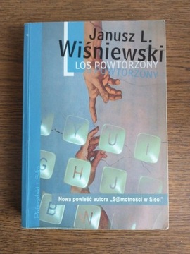 J. Wiśniewski, Los powtórzony; J. Koprowski, Dom..