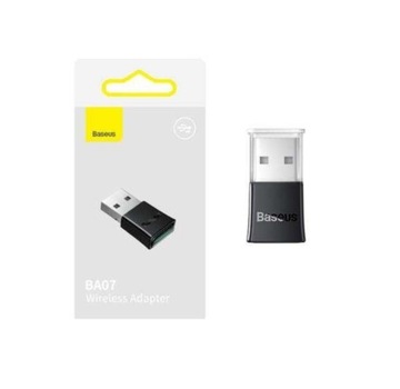 Bases BA07 adapter bluetooth 5.3