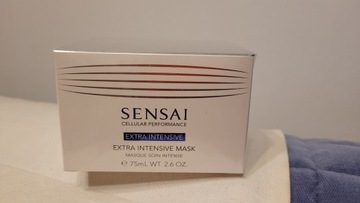 SENSAI EXTRA INTENSIVE MASK