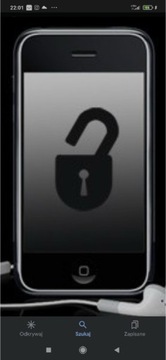 Sprawdź iPhone Apple simlock Black list Icloud 3w1