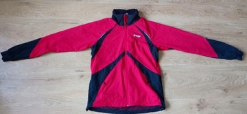 Bluza Bergans 1712. Active Winter roz M