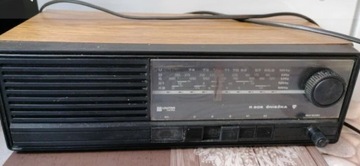 Radio Śnieżka R206 