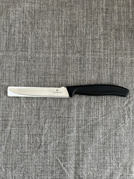 Victorinox Klasyczny nóż do Steków 6.7203.20
