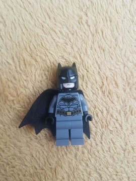 Lego Batman