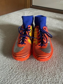 Nike Mercurialx rozmiar 45