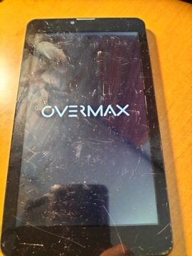 Tablet OVERMAX Qualcore 70233G sim