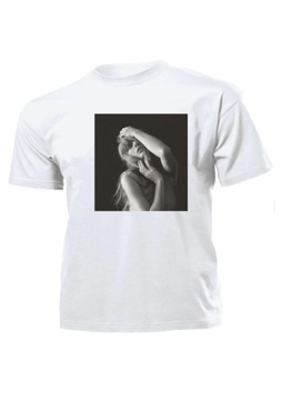 Koszulka XS/S/M/L/XL taylor swift