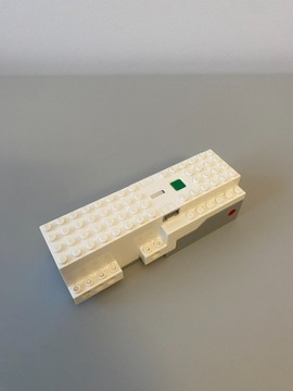 LEGO BOOST 88006  88008 88007