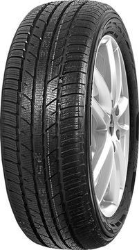 Opony Zetex WP1000 Zimowe 175/65R14 82T Komplet