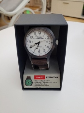 Timex zegarek męski TW4B08200