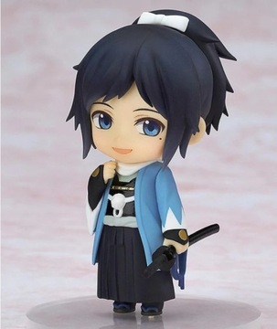 Touken Ranbu -ONLINE- Yamatonokami Yasusada [NOWA]