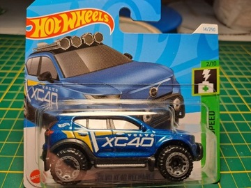 Hot_Wheels_Volvo_XC40_Recharge_Nowy_2024