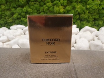 Tom Ford Noir 50 ml 