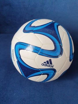 Piłka Adidas replika meczowa FIFA World Cup Brasil