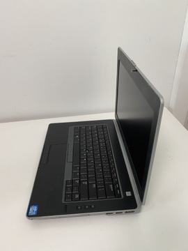 Dell Latitude E6430 14,1/ i5/ 6gb/500gb windows 10