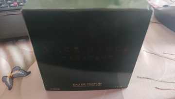 Inspiracja Marc Jacobs decadence 50 ml 