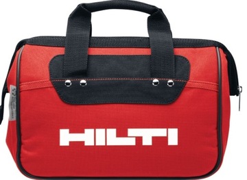 Hilti torba na narzędzia S #2323710